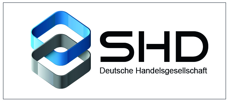 SHD Deutsche Handelsgesellschaft 